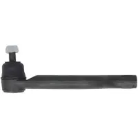 KYB Styrled KTR1133