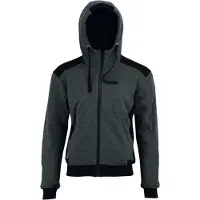 Bores Safety 6 Hoodie