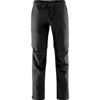 Maier Sports Tajo Byxor
