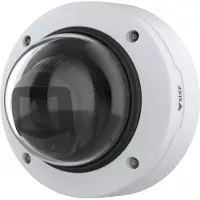 Axis P3277-lv övervakningskamera