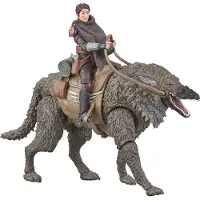 Hasbro SW VIN AMALFI