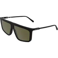 Karl Lagerfeld Kl6210s Solglasögon