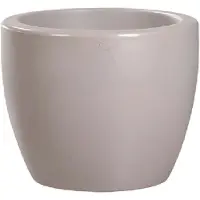 Wellhome Ordesa Blomkruka 50 Cm
