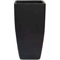 Wellhome Jaca Blomkruka 85l