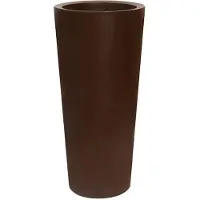 Wellhome Laur-i Blomkruka 50x100 Cm