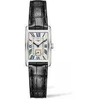 Longines Dolcevita - Stjärnurmakarna