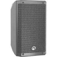 Omnitronic XNG-208 PA-högtalare Passiv 8 tum 200 W 1 st