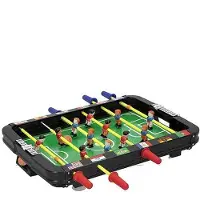 CB Toys Bordfotboll 36x26x5 Cm