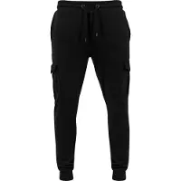 Urban Classics Cargo Byxor