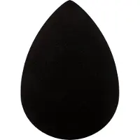 Luvia Cosmetics Vegan Signature Sminksvamp 1 st