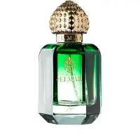 Parfums d´Elmar Zaya Parfym 60 ml