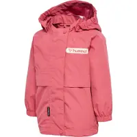 Hummel Mojo Tex Jacka