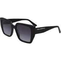 Karl Lagerfeld Kl6036s N Solglasögon För Kvinnor