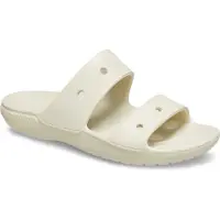 Crocs Classic Sandaler