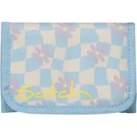 Satch Plånbok - Summer Era - - One Size - Plånbok