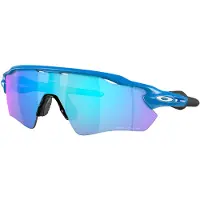 Oakley Radar Ev Path Polariserade Solglasögon