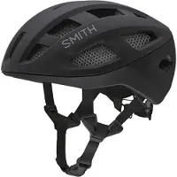 Smith Triad MIPS - Racerhjälm Matte Black 59-62 cm