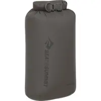 Sea to Summit Lightweight Eco Dry Bag 5L Beluga