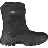 CMP Jotos Snow Wp 39q4917 Skor För Snö