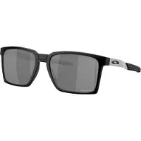 Oakley Exchange Sun Solglasögon