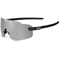 KOO Supernova Solglasögon