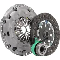 SACHS Kopplingssats 3000 990 310