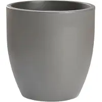 Wellhome Accord Blomkruka 50 Cm