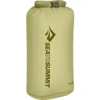 Sea to Summit Ultrasil Drybag