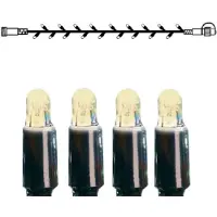 Star Trading Ljusslinga System LED extra slinga | 5m [] 50 lampor