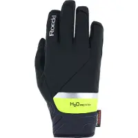 Roeckl Ranten 2 Handskar