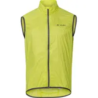 Vaude Matera Air Väst