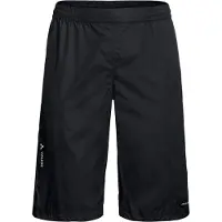 Vaude Drop Shorts