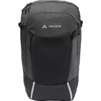 Vaude Bike Cycle 28 Ii Luminum Ryggsäck