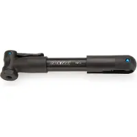 Park Tool Pmp-3.2 Mini Pump
