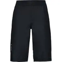 Vaude Drop Shorts