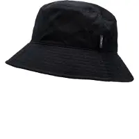 Lundhags Bucket Hat
