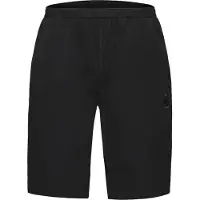 Mammut Crag Climbing Shorts