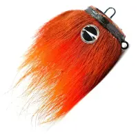 Vmc Mustache Rig 20 g