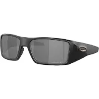 Oakley Heliostat Prizm Polariserade Solglasögon
