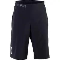 iON Ionic Lt Chamois Shorts