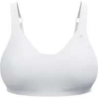 Odlo Everyday Sport-bh Med Hög Effekt