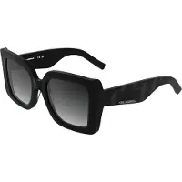Karl Lagerfeld Kl6203s Solglasögon För Kvinnor