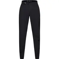 FOX Men's Ranger Pant Black