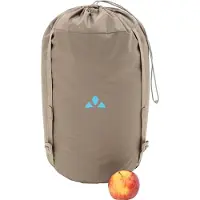 Vaude Sioux 1000 Ii Sovsäck