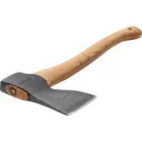 Hultafors Carpenter's axe SY SV - SY 21-1,0 SV, 840326