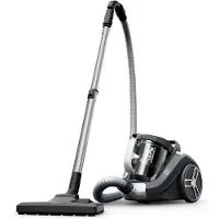Tefal Compact Power XXL Total Clean TW4B36EA dammsugare utan påse