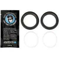Sr Suntour Dammtätningssats För Gaffel Auron35/aion35/zeron35/mobie35