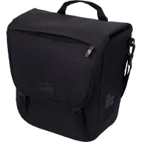 Contec Via Tour Sidoväska 16l