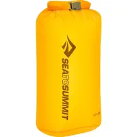 Sea to Summit Ultra-Sil Dry Bag Eco 3L Zinnia