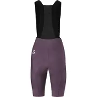 Gonso Sqlab Go Cykelbyxor
